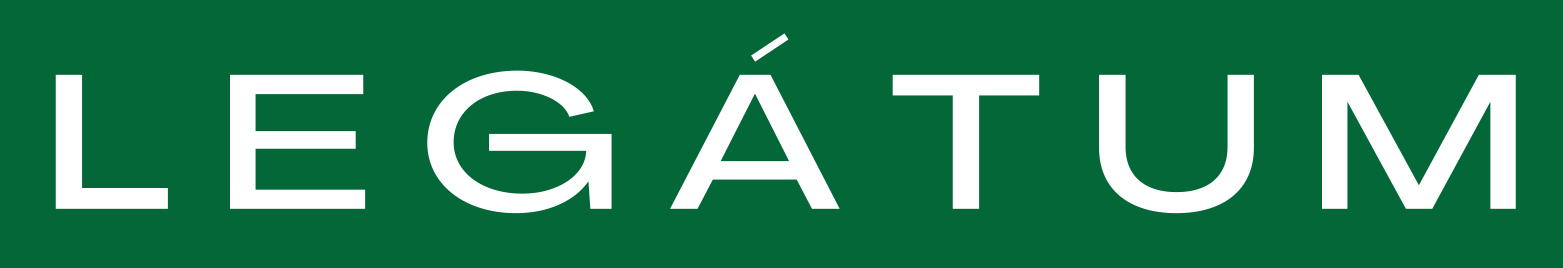 Legatum Legacy